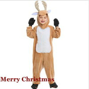 yVLOiIzNX}Xߑ giJC RXv LbY pW} t[ht q ̎q j̎q I[C RX`[  o [EFA ~p T^ߑ R