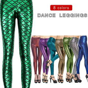 yVLOiIzyMX fB[X r pMX Mp }[Ch Xpbc 10zER ^bN