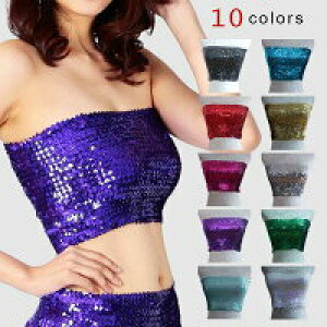 yz!X[p[SALEz _T[K!XpR[`[ugbv/xAgbv WY Ќ_X qbvzbv 傫TCY TCY LL gbvX Ci[ fB[X LbY_