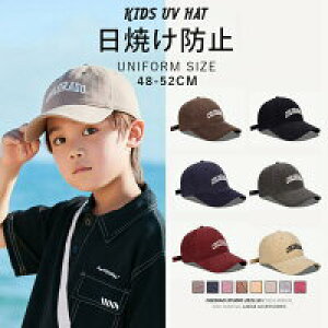 yVLOiIzLbv S Xq CAP LbY WjA j̎q q 悯 싅X  Xq UV΍ MǑ΍ ΍ t ̎q ct ۈ牀 w j jq OV
