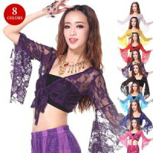 yVLOiIzx[_X gbvX ߑ { [X KN o Xgb` JoLx Ќ_X qbvzbv Xe[Wߑ fB[X _ ~JhX ` 