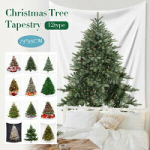 yRXpōI5{ϕI11/17܂ŁzNX}Xc[ ^yXg[ I[ig Zbg EH[ Ǌ|  T^ RXv NX}X^yXg[ NX}Xv[g 