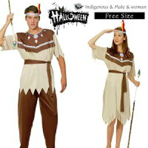 yz!X[p[SALEznEB RXv y y RX`[ b RX cos lp RXvߑ   o   ]ߑ  COCxg Halloween fB[