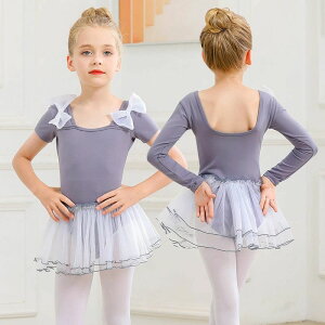 yz!X[p[SALEzoG I^[h q   LbY WjA oGpi Ã_X qǂ V̑ bX ̎q ǂ bX K qI^[h Xe[Wߑ