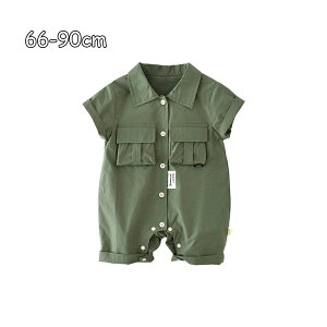 yVLOiIzxr[ j̎q Jo[I[ ߑ q xr[ RX`[ p[X Ԃ V xr[ ΂ Ԃ  j̎q ̎q xr[EFA xr[