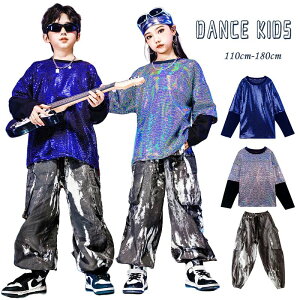 yVLOiIzLL XpR[ LbY_Xߑ gbvX pc ^C_C Opc q J[Spc h K[Y hn hiphop JAZZ qbvzbv [T[ 