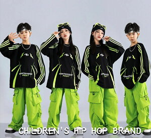 yVLOiIzO[ LbY_Xߑ ZbgAbv  q Opc q J[Spc h K[Y hn hiphop JAZZ qbvzbv [T[ c K C