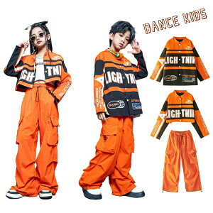 yX߁zLbY_Xߑ WPbg IW  @\ q ؍ Vc J[Spc Opc ւo ^Ngbv _{_{ Y{ K[Y hn k-pop hiphop JAZZ 