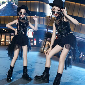 yz!X[p[SALEzLbY _X Xe[W ߑ ZbgAbv ubN  XJ[g LbY _X K ؍ ̎q WY_X K[Y  `[q HIPHOP _Xߑ 