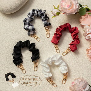 yVLOiIzX}z Xgbv X}z`F[ VV nhXgbv oCXgbv X}zANZT[ iphone 킢 l fB[X h~ v[