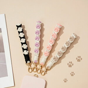 yz!X[p[SALEzlR L X}z Xgbv X}z`F[ oCXgbv X}zANZT[ iphone 킢  h~ ҂ gуXgbv  nhXgbv