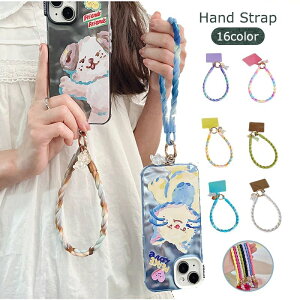 yVLOiIz N} X}zXgbv X}z`F[ VR ؍ nhXgbv ނ oCXgbv X}zANZT[ iphone 킢  h~ 