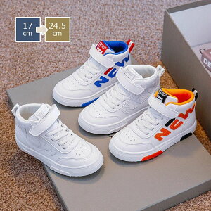 yVLOiIzXj[J[ _XV[Y _CGbgV[Y _XC Xj[J[ V[Y [Jbg nCJbg EH[LOV[Y _bhV[Y ^C y 