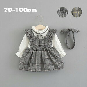 yRXpōI5{ϕI11/17܂Łzs[X xr[ q̎q s[X  `FbN wAoht LbY q s[X  Ԃ s[X hX  