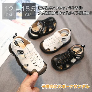 yz!X[p[SALEzqT_X|[c T_ XgbvT_ ܐی r[`T_ ؂ qC Xj[J[T_ xr[ T_ Ԃ j̎q ̎q cp 