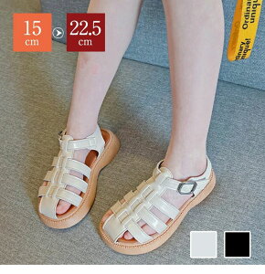 yz!X[p[SALEzqT_X|[c T_ XgbvT_ ܐی r[`T_ ؂ qC Xj[J[T_ xr[ T_ Ԃ j̎q ̎q T_