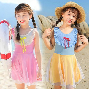 yRXpōI5{ϕI11/17܂Łzq LbY  ̎q s[X XN[ XCEGA 킢 s[X K[Y  LbY XCEGA 