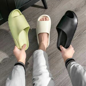 y1880~1842~ P2p! 11/27 01:59zXbp ėp Xbp [V[Y Jbv 4cm oXXbp 􂦂 V[ É _炩 T_ EVAf C C C  