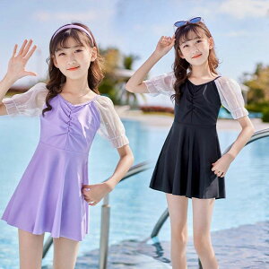 yz!X[p[SALEzq LbY  ̎q s[X XN[ MU[ s[X K[Y  LbY XCEGA 킢 ̎qL[g C v