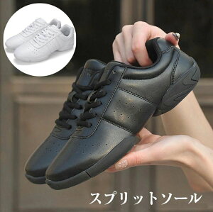 yP5{I31803021~ 10/27܂Łz_XV[Y@Xj[J[ _X Igi Y _XXj[J[`A_X qbvzbv oG WY Xvbg\[ q[ \tg NbV 