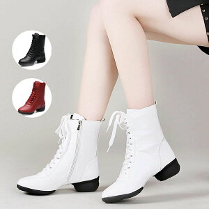 yz!X[p[SALEzЌ_X V[Y WYV[Y WYu[c nCJbg eV[Y fB[X WYV[Y _XV[Y Kp `A[fBO  ubN K