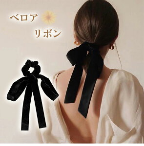 yz!X[p[SALEzxA { wAANZT[ {  l fB[X  ܂Ƃߔ j tH[} ̎q  킢 wAS ȒP fC[ ItBX Vv