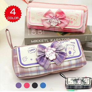 yRXpōI5{ϕI11/17܂ŁzyP[X e   Z w P[X y|[` |[` y [ [  MLp  ^ v[g M