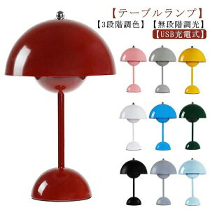 yz!X[p[SALEze[uCg R[h[X LED  iK k fXNX^h 铔 Ǐ ^b`ZT[ ԐڏƖ tACg e[uX^h Cg wK 