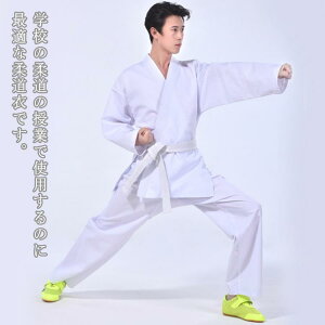 yVLOiIz_ Ɨp 蒅   C   ㉺Zbg Y{ 㒅 ѕt K  Z ̈ _ w Z S jp 