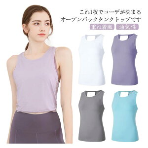 y3070~3009~ P2p! 11/27 01:59zKEFA gbvX O ̌^Jo[ X|[cEFA fB[X zbgK seBX WEFA L~\[ X|[cu X|u d