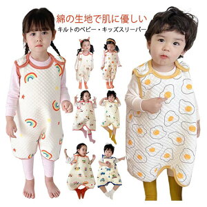 yz!X[p[SALEzxr[ X[p[   t V H~ LbY Q΍ ΍ LgX[p[ 100 Q₦h~ [EFA qX[p[ X[p[ xr[ t 80 90 