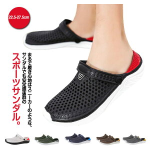 yRXpōI5{ϕI11/17܂Łz2way ʋC Xb| T{T_ h ₷ ~ y ɂ jp T_ T_ ܐ悠 ʋC ItBX C X|