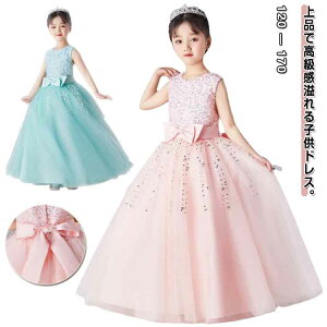 yVLOiIzXpR[ sAm\ \hX LbY RN[ tH[} WjA \hX p[eB[hX EGfBOhX w w OhX 