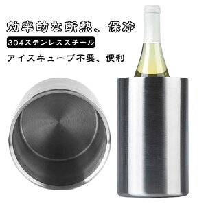 yVLOiIz1{p ۗ d  C{g Ih~ Xsv C Ih~ Jo[ ۗ VpN[[ CN[[ XeX {gN[[ Xp[N