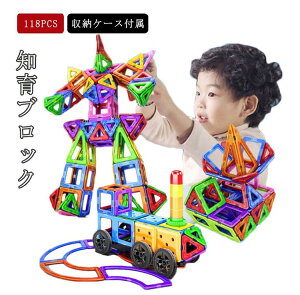 yVLOiIz118s[X }Olbg  m ubN pY ςݖ 3D ̃pY ΃ubN C  mߋ ` ` ϗ q  j̎q 