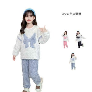 y3750~3375~ P10p! 11/19 23:59zpW} LbY H~ [pW} [EFA ㉺Zbg ̎q xr[ LbYpW}  QԒ iCgEFA WjA 