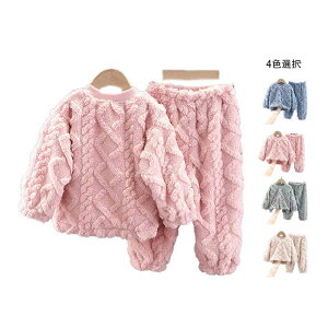 yz!X[p[SALEzpW} q LbY ZbgAbv [EFA j̎q Q ㉺Zbg  2_Zbg qpW} ㉺Zbg g  킢 iCgEFA Ci[E