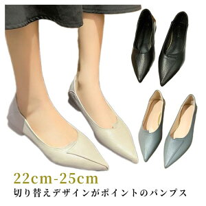 yz!X[p[SALEzT_ oGV[Y VJbg VJbeBO JWA pvX fB[X V[Y tbgV[Y y _炩 ɂȂ ₷ ʋ ʊw rWlX 