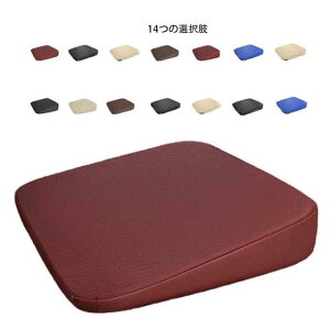 yP2{I41604077~ 11/11܂ŁzV[gNbV  zc ^]  ɑ΍ S ȕ Abv O₷ ېOK 6cm/8cm    ېOK ᔽ 