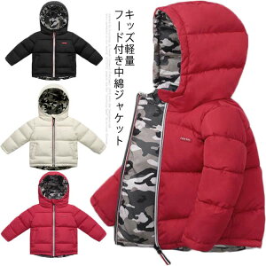 yz!X[p[SALEzo[Vu  _ER[g LbY R[g AE^[ q qǂ qR[g  I[o[ WPbg _EWPbg j̎q ̎q