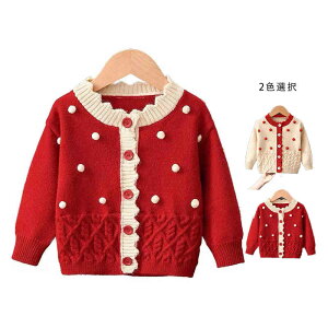 yz!X[p[SALEztJ[fBK LbY t H~ jbggbvX J[fBK J[fBK ۋ ؂ւ n Vv JWA  ł jbgJ[fBK