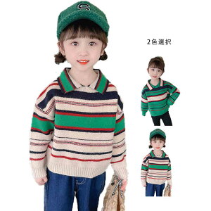 y3380~3312~ P2p! 11/27 01:59zjbgZ[^[ LbY t H~ Ci[Z[^[ WjA {[_[ 킢 AE^[  Vv K[Y {[CY  j  q