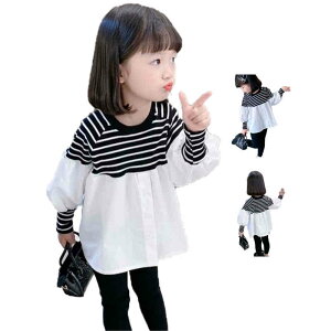 yz!X[p[SALEzLbY WjA tH ؂ւuEX ؂ւ  tH[}uEX VcuEX Vv JWA ł q gbvX  ̎q K[Y 