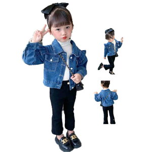 yz!X[p[SALEztfjWPbg LbY tH ̎q AE^[  q WPbg n Vv JWA  ł qWPbg fj fjWPbg 