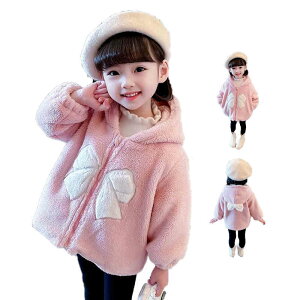 yz!X[p[SALEzLbY {AWPbg { t H~ WPbg gbvX JWAWPbg n Vv i 킢 V[gWPbg {A  JWA  