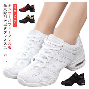 yz!X[p[SALEz_X Xj[J[ fB[X C _XV[Y  qbvzbv Xvbg\[ `A_X V[Y GAq[ _T[ `A[fBO WY_X W 