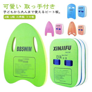 yVLOiIzr[g q w c LbY WjA ۈ牀 {[h XC~O j K   t fB[X LbYt[g K C v[ 