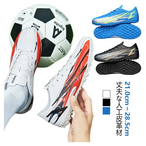 yz!X[p[SALEz ubN 23.5 K l TbJ[ L LbY V[Y 싅 C TbJ[V[Y  TbJ[ zCg LbY l Y g[jOV[Y X|[c TbJ