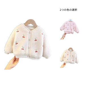 yz!X[p[SALEz{AJ[fBK LbY NуJ[fBK  J[fBK g V-gJ[fBK Vv JWA  ̎q q h ł 