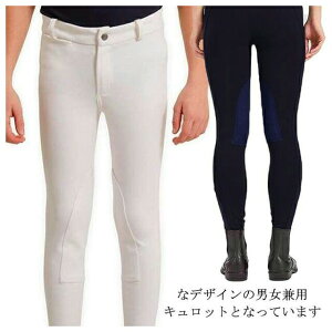 yVLOiIzn nCEGXg Lbg fB[X pc npi p nLbg Y fB[X LbY q jp p nY{ npc npL